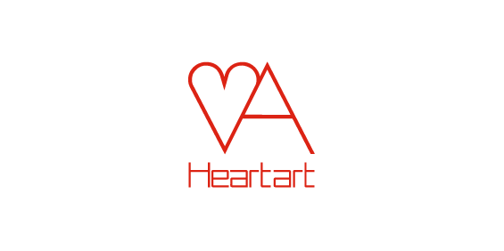 Heartart