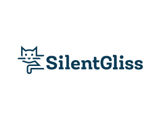 SilentGliss